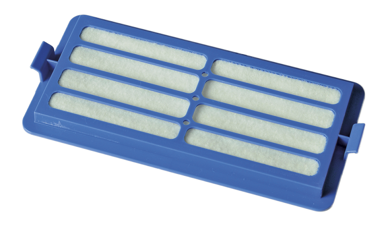 filtercassette Branofilter