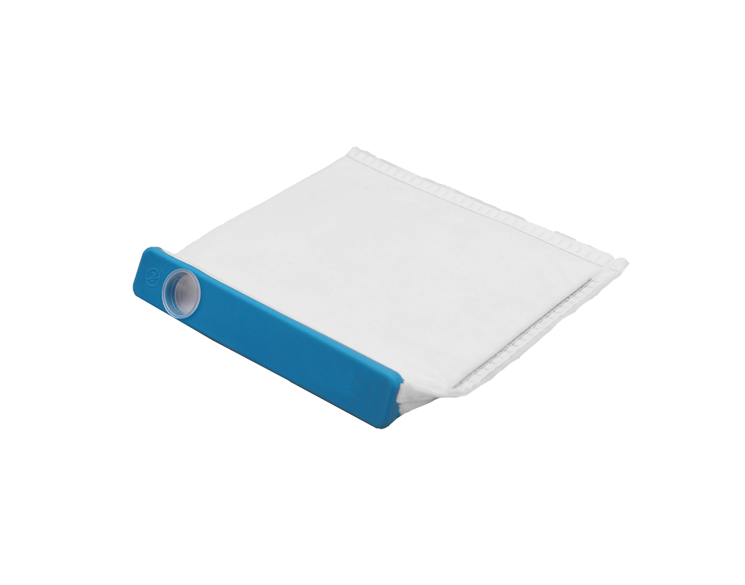Filter Bag For Dental Suction BRANOfilter GmbH Filter Bag For Dental Suction BRANOfilter GmbH