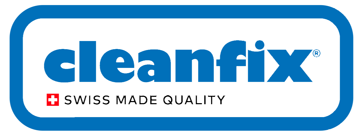 Cleanfix